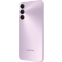 Смартфон Samsung Galaxy A05s 4/64Gb Lavander (SM-A057FLVUCAU) - фото 5