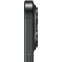 Смартфон Apple iPhone 15 Pro 128Gb Black Titanium (MTQ43CH/A) - фото 4