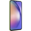 Смартфон Samsung Galaxy A54 8/256Gb Lime (SM-A546ELGDAFB) - фото 3