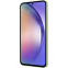 Смартфон Samsung Galaxy A54 8/256Gb Lime (SM-A546ELGDAFB) - фото 4