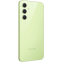 Смартфон Samsung Galaxy A54 8/256Gb Lime (SM-A546ELGDAFB) - фото 5