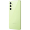 Смартфон Samsung Galaxy A54 8/256Gb Lime (SM-A546ELGDAFB) - фото 6