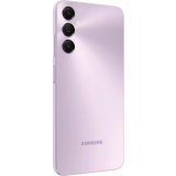 Смартфон Samsung Galaxy A05s 4/128Gb Lavander (SM-A057FLVVCAU)