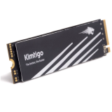 Накопитель SSD 1Tb Kimtigo TP5000 (K001P4M28TP5000)
