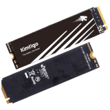 Накопитель SSD 1Tb Kimtigo TP5000 (K001P4M28TP5000)