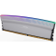 Оперативная память 32Gb DDR4 3200MHz Kimtigo Z3 RGB (KMKUAGF683200Z3-BD) (2x16Gb KIT) - фото 2