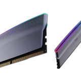 Оперативная память 32Gb DDR4 3200MHz Kimtigo Z3 RGB (KMKUAGF683200Z3-BD) (2x16Gb KIT)