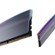 Оперативная память 32Gb DDR4 3200MHz Kimtigo Z3 RGB (KMKUAGF683200Z3-BD) (2x16Gb KIT) - фото 3