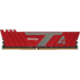 Оперативная память 16Gb DDR4 3600MHz Kimtigo T4 (KMKUAGF683600T4-R)