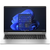 Ноутбук HP ProBook 450 G10 (86Q45PA)