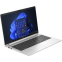 Ноутбук HP ProBook 450 G10 (86Q45PA) - фото 2