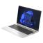 Ноутбук HP ProBook 450 G10 (86Q45PA) - фото 3