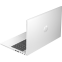 Ноутбук HP ProBook 450 G10 (86Q45PA) - фото 6