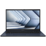 Ноутбук ASUS B1502CVA ExpertBook B1 (BQ0548) (B1502CVA-BQ0548)