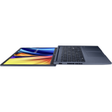 Ноутбук ASUS X1502ZA Vivobook 15 (BQ1858) (X1502ZA-BQ1858)