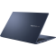 Ноутбук ASUS X1502ZA Vivobook 15 (BQ1858) - X1502ZA-BQ1858 - фото 8