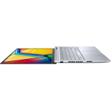Ноутбук ASUS K3605ZF Vivobook 16X (MB244) (K3605ZF-MB244)