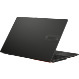 Ноутбук ASUS K5504VA Vivobook S 15 OLED (MA278W) (K5504VA-MA278W)