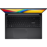 Ноутбук ASUS M3604YA Vivobook 16X (MB176) (M3604YA-MB176)