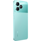 Смартфон Realme C51 4/64Gb Green (631011000844)