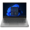 Ноутбук Lenovo ThinkBook 14 Gen 4 (21DHA09ACD-WIN11P)