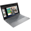 Ноутбук Lenovo ThinkBook 14 Gen 4 (21DHA09ACD-WIN11P) - фото 2