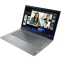 Ноутбук Lenovo ThinkBook 14 Gen 4 (21DHA09ACD-WIN11P) - фото 3