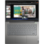 Ноутбук Lenovo ThinkBook 14 Gen 4 (21DHA09ACD-WIN11P) - фото 4