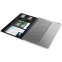 Ноутбук Lenovo ThinkBook 14 Gen 4 (21DHA09ACD-WIN11P) - фото 5