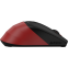 Мышь A4Tech Fstyler FG45CS Air Sports Red - FG45CS AIR USB (SPORTS RED) - фото 5