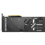 Видеокарта NVIDIA GeForce RTX 4060 Ti MSI 8Gb (RTX 4060 TI VENTUS 3X E 8G OC)