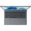 Ноутбук Chuwi GemiBook Plus 15 (CWI620-PN1N5N1HDMXX) - CWI620-PN1N5N1HDMXX/6935768762041 - фото 2
