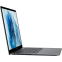 Ноутбук Chuwi GemiBook Plus 15 (CWI620-PN1N5N1HDMXX) - CWI620-PN1N5N1HDMXX/6935768762041 - фото 3