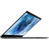 Ноутбук Chuwi GemiBook Plus 15 (CWI620-PN1N5N1HDMXX) (CWI620-PN1N5N1HDMXX/6935768762041)