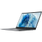 Ноутбук Chuwi GemiBook Plus 15 (CWI620-PN1N5N1HDMXX) - CWI620-PN1N5N1HDMXX/6935768762041 - фото 5