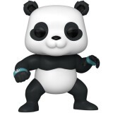 Фигурка Funko POP! Animation Jujutsu Kaisen S2 Panda (72046)