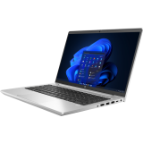 Ноутбук HP Probook 440 G9 (6J8Q6UT)