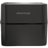 Принтер этикеток Pantum PT-D160