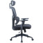 Офисное кресло Chairman CH560 Black - 00-07145961 - фото 2