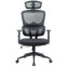 Офисное кресло Chairman CH560 Black - 00-07145961 - фото 3