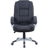Офисное кресло Chairman CH667 Black (00-07145967)