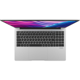 Ноутбук Digma EVE P5851 (DN15N5-8CXW05)