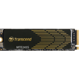 Накопитель SSD 1Tb Transcend MTE245S (TS1TMTE245S)
