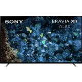ЖК телевизор Sony 65" XR-65A80L