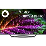 ЖК телевизор BBK 65" 65LED-9201/UTS2C