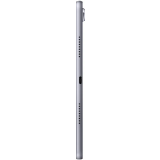 Планшет Huawei MatePad 11.5" 8/256Gb Space Grey (BTK-W09) (53013WDQ)