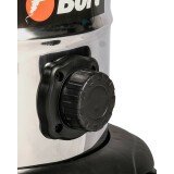 Профессиональный пылесос Bort BSS-1625-STORM (93417470)