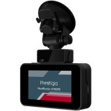 Автомобильный видеорегистратор Prestigio Roadrunner 470GPS (PCDVRR470GPS)