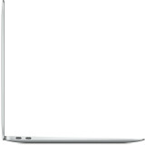 Ноутбук Apple MacBook Air 13 (M1, 2020) (MGN93ZP/A)