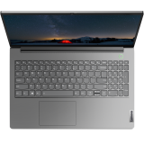 Ноутбук Lenovo ThinkBook 15 Gen 3 (21A5A00MCD-DOS)